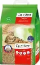 Kassiliiv Cat's Best Original 20L