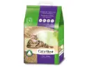 Kassiliiv Cat's Best Smart Pellets 20L