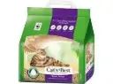 Kassiliiv Cat's Best Smart Pellets 5L