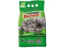 Kassiliiv Super Benek Green Forest 5L