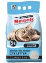 Kassiliiv Super Benek Natural lõhnatu 5L