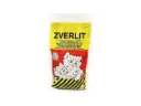 Kassiliiv Zverlit lõhnastatud paakuv 6kg