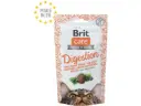 Brit Care Digestion maiused kassile 50g
