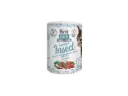 Brit Care Cat Snack SuperFruits Insect hüpoallergeenne kassimaius 100g