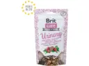 Brit Care Cat Snack Urinary kassimaius 50g