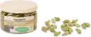 Kassimaius Catnip küpsised lõhega 55g