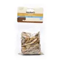 Kassimaius kuivatatud kala 100g