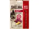 Kassimaius Shelma veise/ingveri 15g
