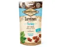 KassimaiusCarnilove sardiin/petersell 50g