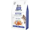 Kassitoit BC GF Gentle Digestion/Strong Immunity 2kg