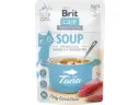 Kassitoit Brit Care tuunikala supp 75g
