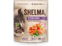 Kassitoit Shelma sterile fresh lõhe 1,4kg