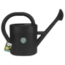Kastekann Green Basic 10l must