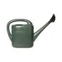 Kastekann Garden 10L roheline