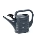 Kastekann Zebra10L antratsiit
