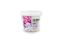 Kastmisväetis hortensiale Baltic Agro 300g