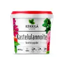 Kastmisväetis Kekkilä 800g