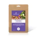 Kastmisväetis koduaeda Horticom 750g