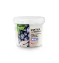 Kastmisväetis mustikale Baltic Agro 300g