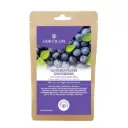 Kastmisväetis mustikale Horticom 200g