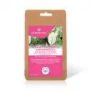Kastmisväetis orhideele Horticom 100g