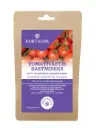 Kastmisväetis tomatile Horticom 200g