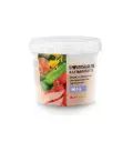 Kastmisväetis universaalne Baltic Agro 300g