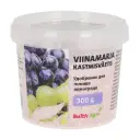 Kastmisväetis viinamarja Baltic Agro 300g