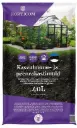 Kasvuhoone- ja peenrakastimuld Horticom 40L