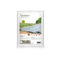 Katteloor Baltic Agro 1,6x5m