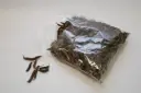Keerdus kaunad pruun 500gr