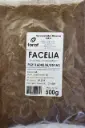 Keerispea 500g