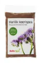 Keerispea Baltic Agro 200g