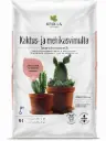 Kaktuste ja sukulentide muld Kekkilä 6L