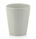 Keraamiline lillepott Basic Orchid (71.056) 13cmx15cm hall