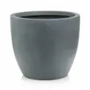 Ker.pott Ecolite tumehall 36cm
