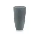 Ker.pott Ecolite tumehall d42cm h78cm