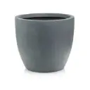 Ker.pott Ecolite tumehall d45cm