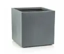 Ker.pott kandiline Ecolite tumehall 50cm