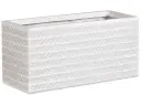 Rõdukast 55*23*23cm valge