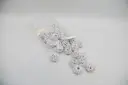 Kerapall 2cm valge