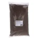 Kergkruus Baltic Agro 25L