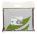 Kergkruus Baltic Agro 6L pruun