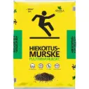 Kergkruus libedusetõrjeks 25l