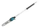 Kettsaag-liides 300mm,EY403MP