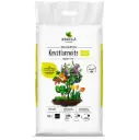 Kevadväetis Kekkilä 10L