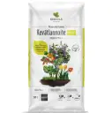 Kevadväetis Kekkilä 20L