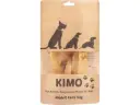 Kimo kuivatatud küüliku kõrv 50g