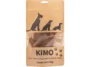 Kimo kuivatatud lamba kõrv 50g