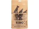 Kimo kuivatatud närimispulk lihaga 150g